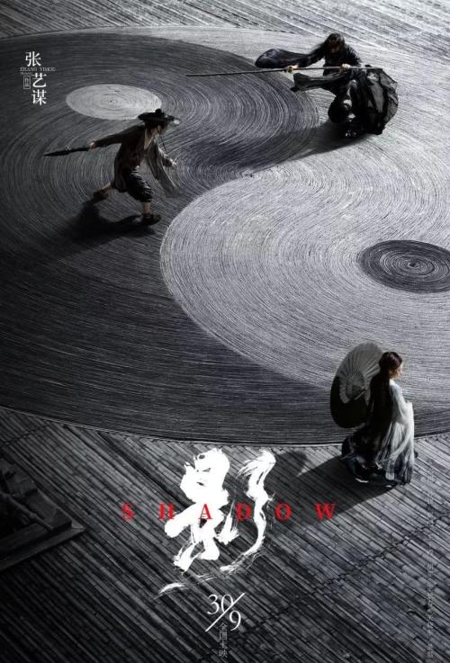 克莱蒙特·麦肯纳学院本科毕业证