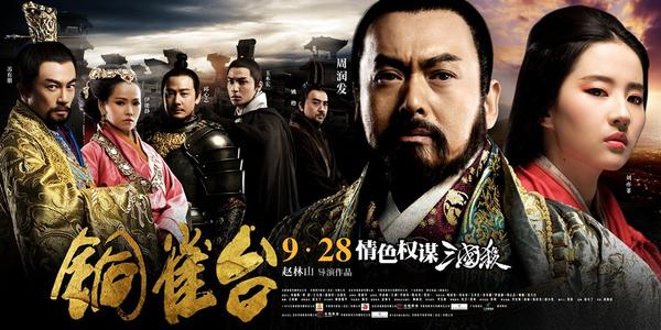摩尔多瓦护照模板怎么买高仿